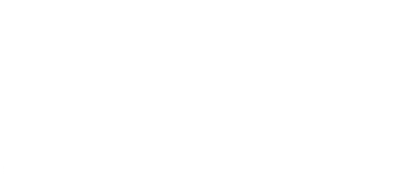 Make it Scotch