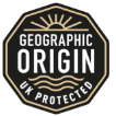 UKGI Stamp