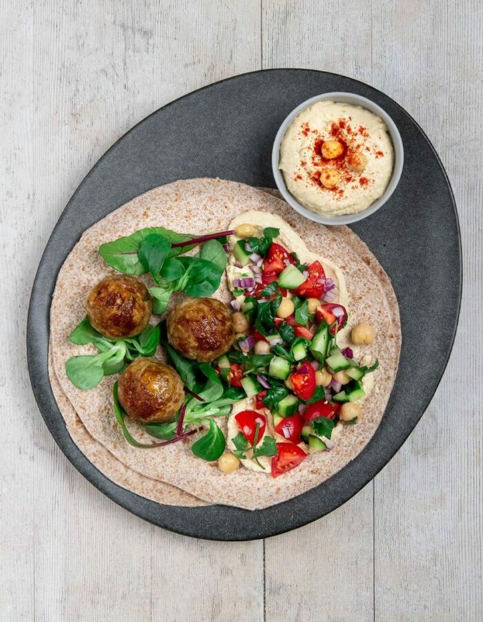 Scotch-Lamb-and-Chickpea-Bites_2022-08-10-081511_pcik