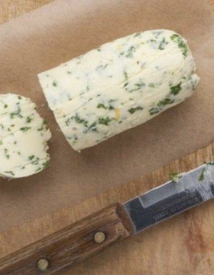 4Y7Z3210-Kindle-Angus-Bremner©-1024×416-1