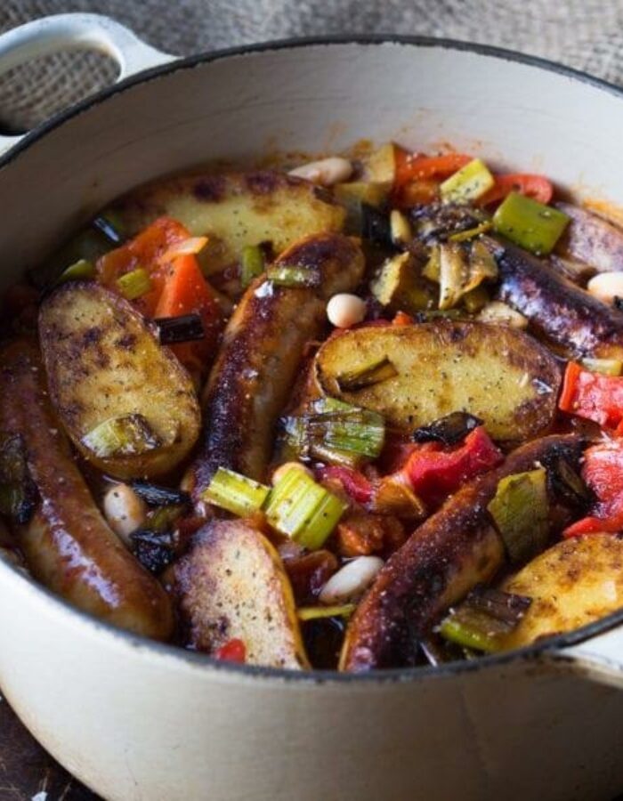 6-Nations-stew-no-flags-600×600-1