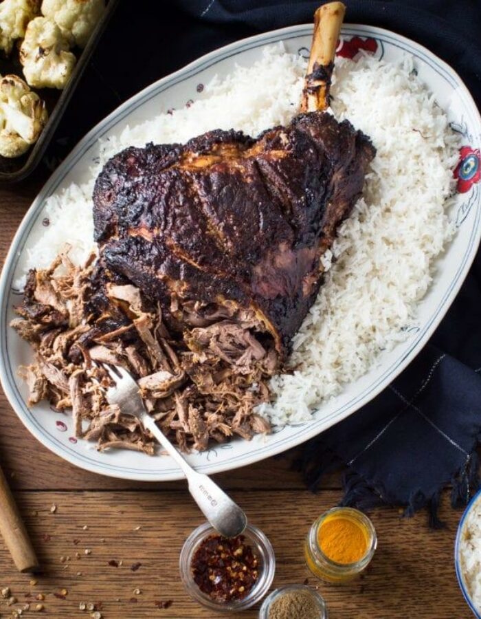 6.-Leg-Lamb-Rice-platter-Shredded-No-Shadow-1024×768-1