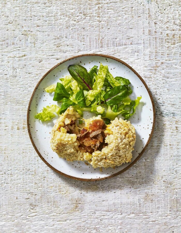 Arancini-filled-with-rich-Scotch-Beef-ragu