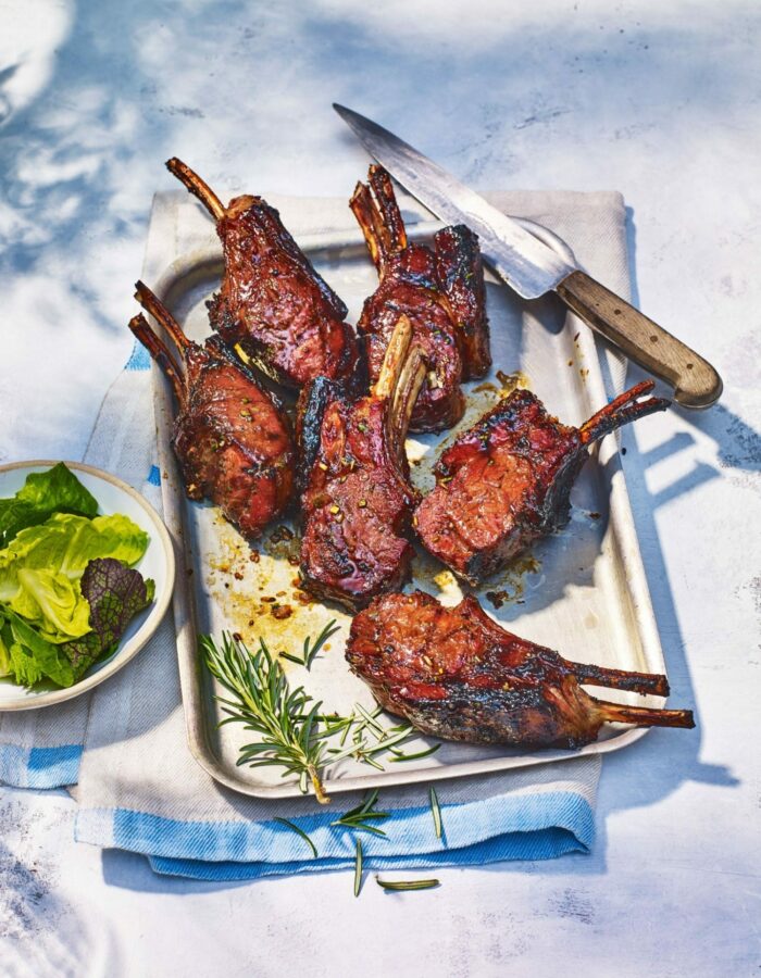 Double-Scotch-Lamb-Chops