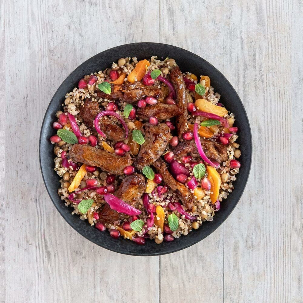 Easy-Scotch-Lamb-Pilaf