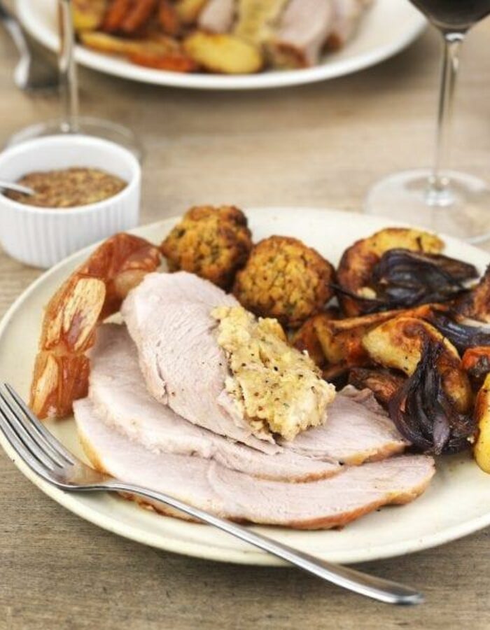 Gigot-pork-600×600-1