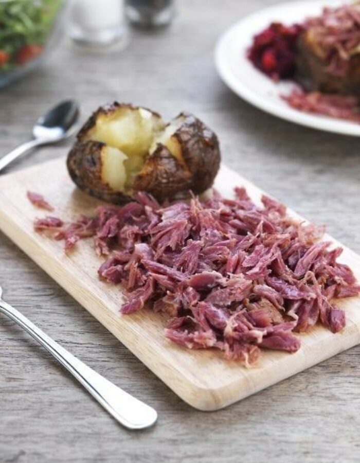 Ham-haugh-1-600×600-1