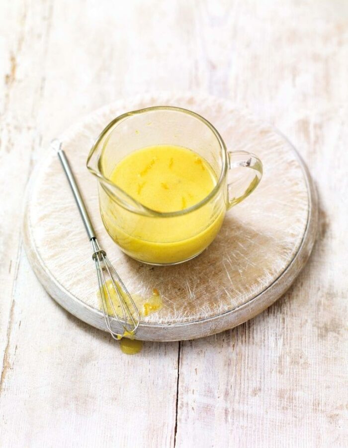 Hazelnut-and-orange-salad-dressing-768×1024-1