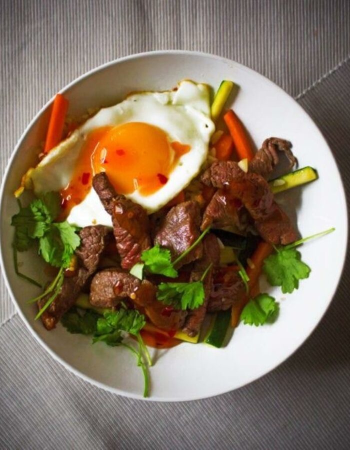 IMG_1674-1024×671-1