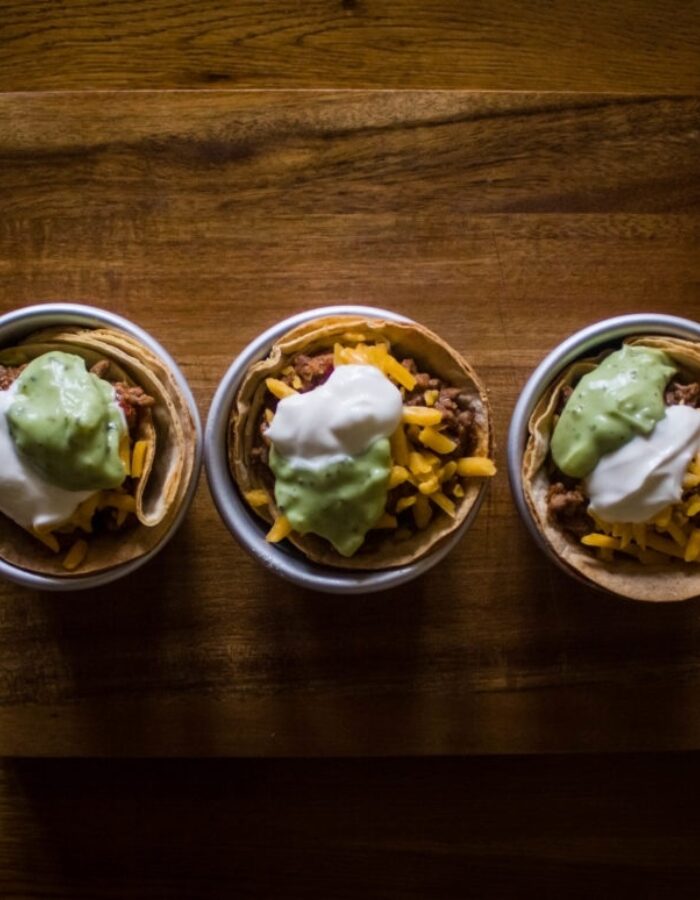 IMG_1718-1024×774-1