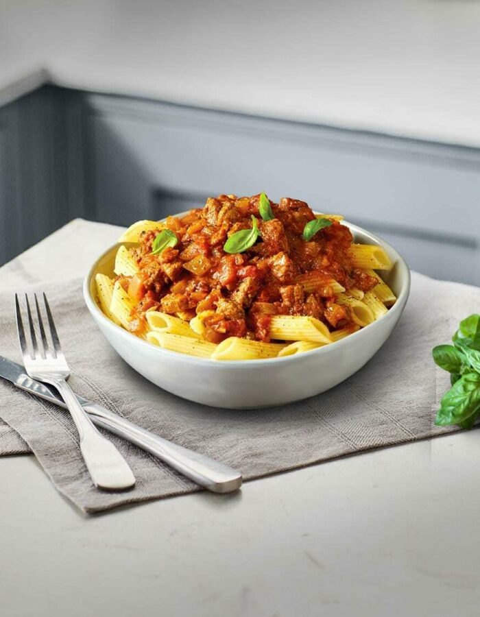 Italian-Style-Scotch-Beef-Ragu