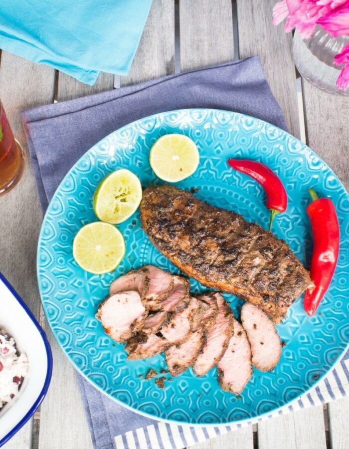 Jerk-Pork-3-DC-June-2017-1024×1024-1