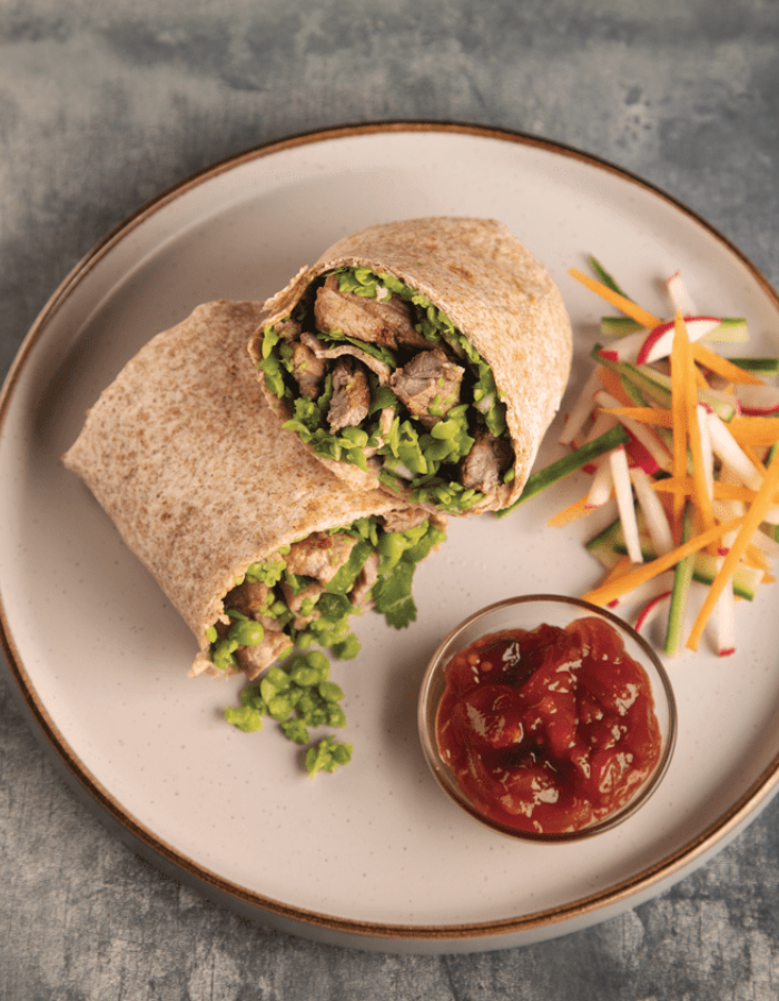 Lamb-wrap-recipe-pic