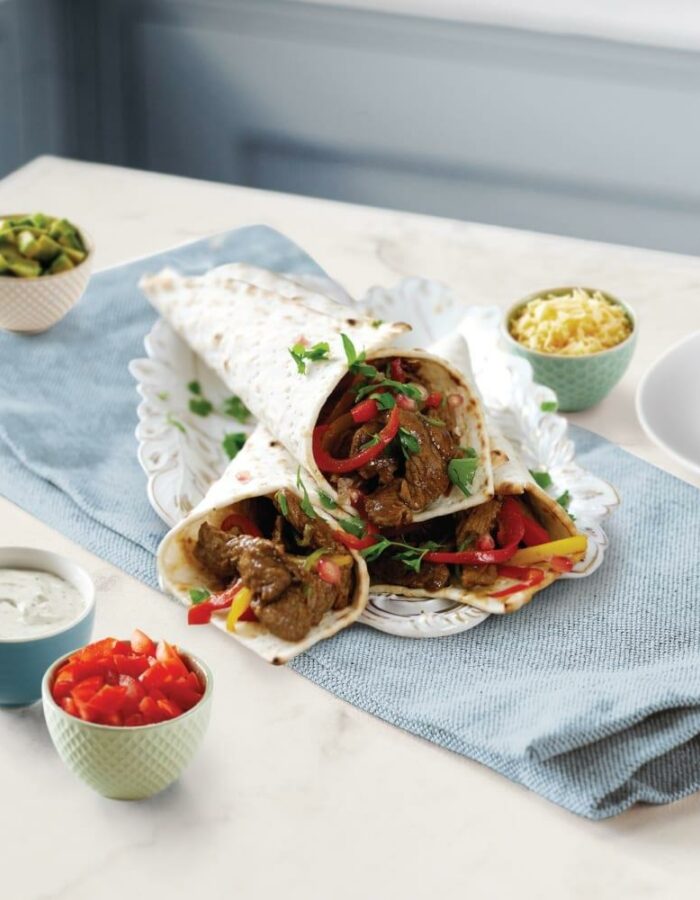 MAKE_IT_FAJITAS_SQUARE