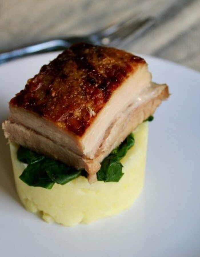 Martini-pork-belly-Camera-600×600-1