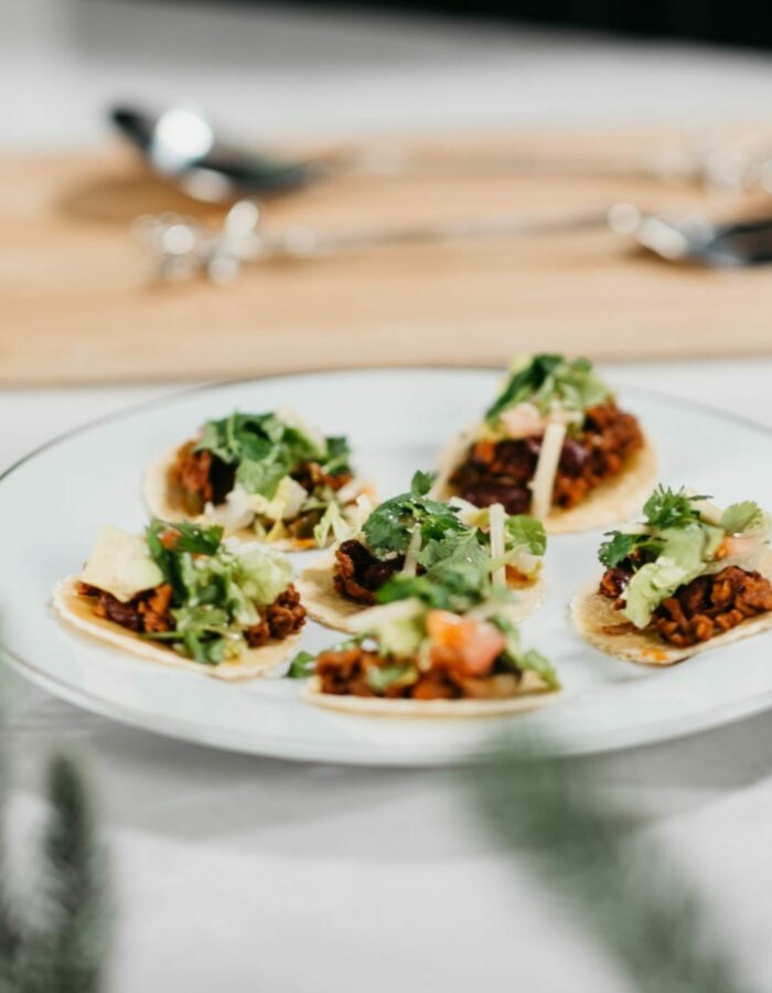 Mini-Scotch-Beef-Tacos