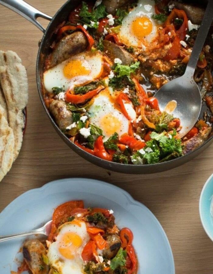 MothersDay7-768×768-1