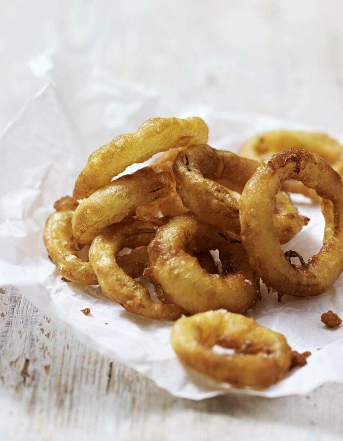 Onion_Rings
