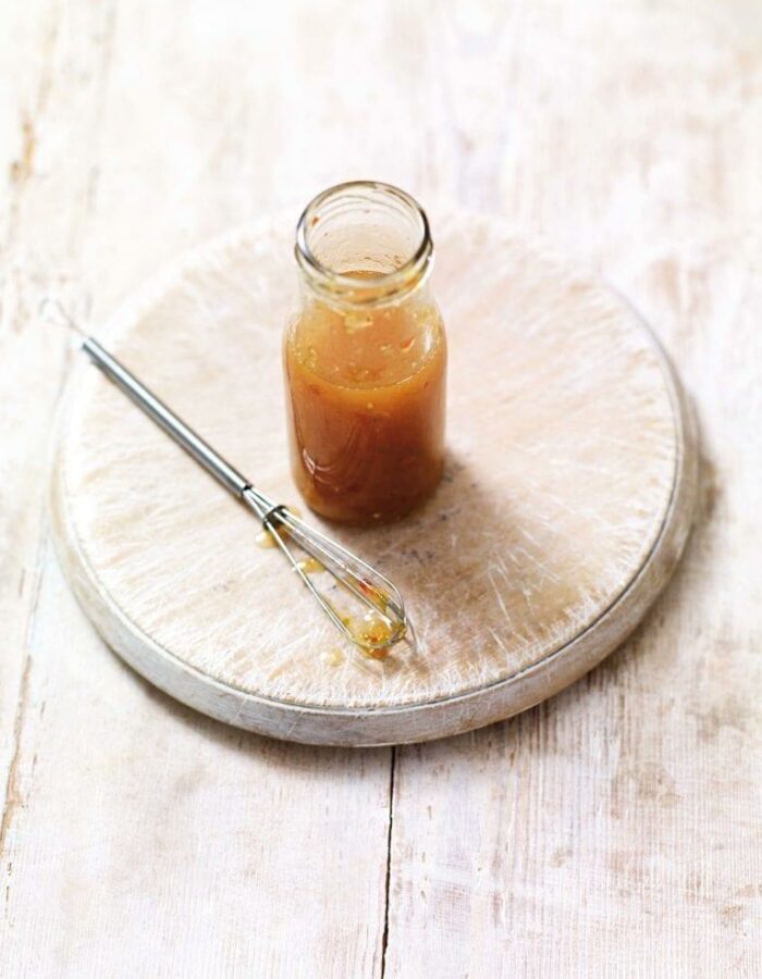 Oriental-Dressing-768×1024-1