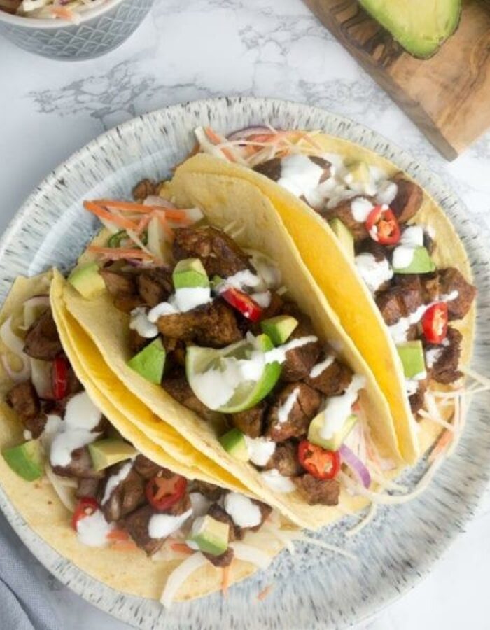 Paprika-Pork-Tacos-Resized-5-600×600-1