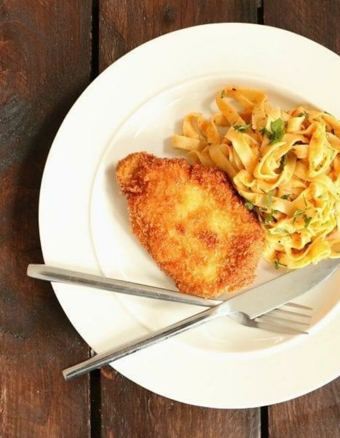 Pork-Milanese-4-600×580-1