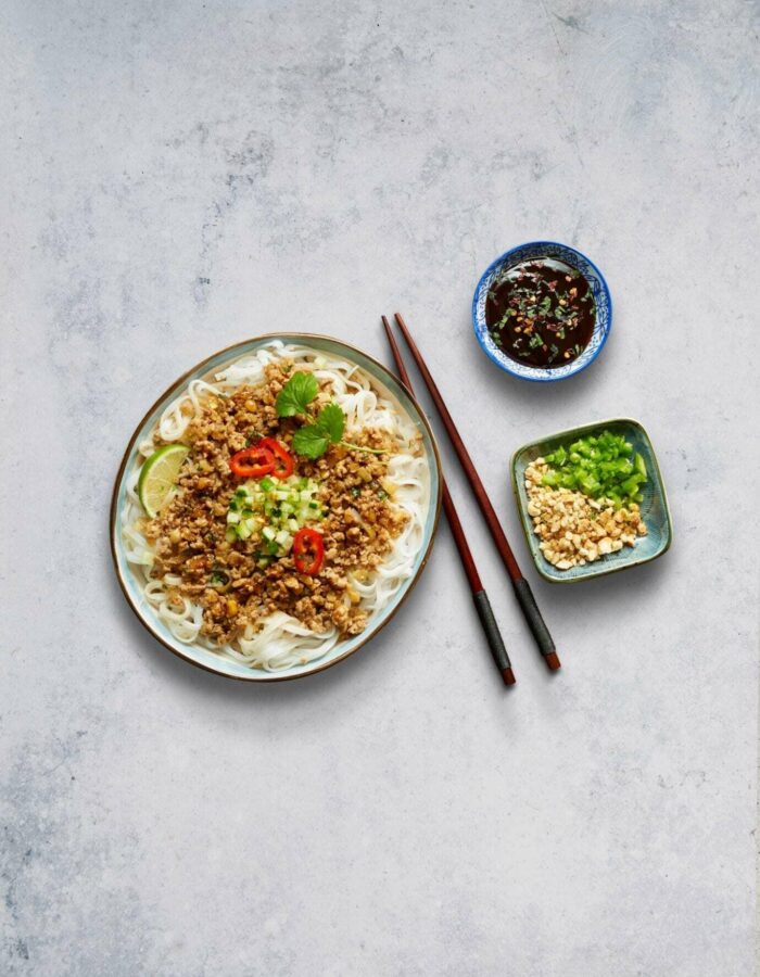 Pork-Sichuan-Noodles