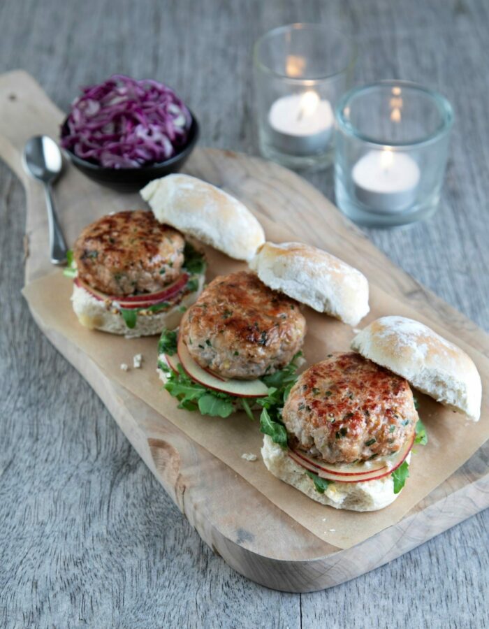 Pork-Sliders-with-Slaw