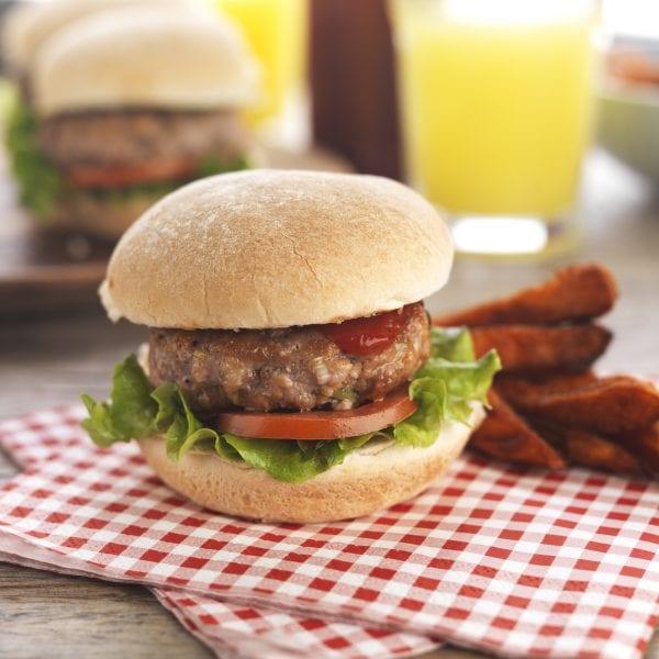 Pork-and-apple-burger-600×600-1