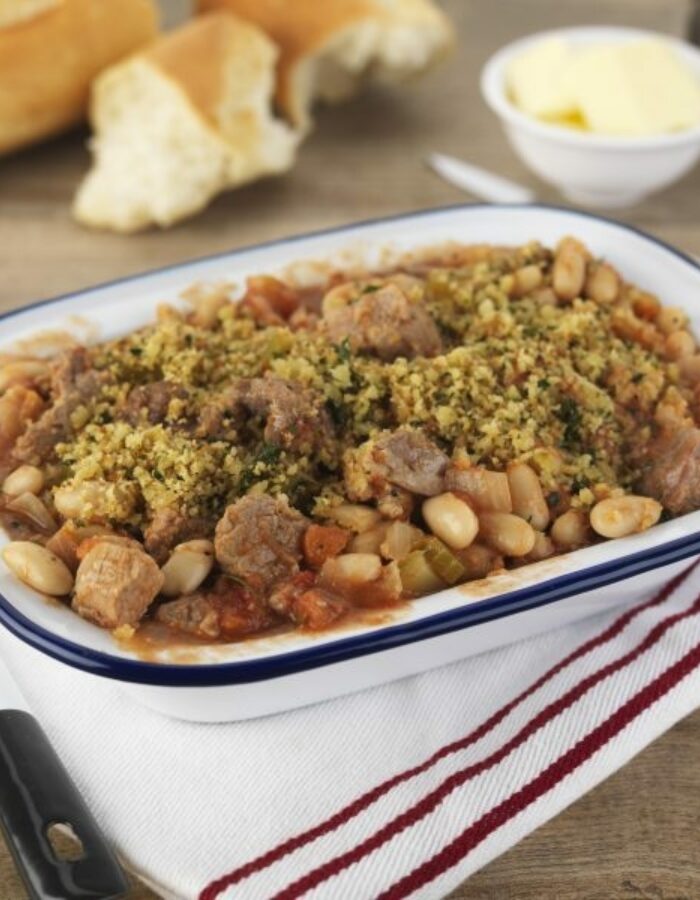 Pork-cassoulet-2-1-600×600-1