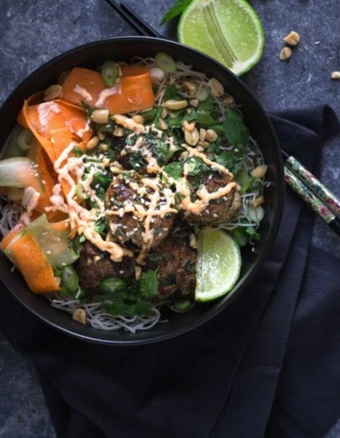 Pork-meatballs-1-2-600×600-1