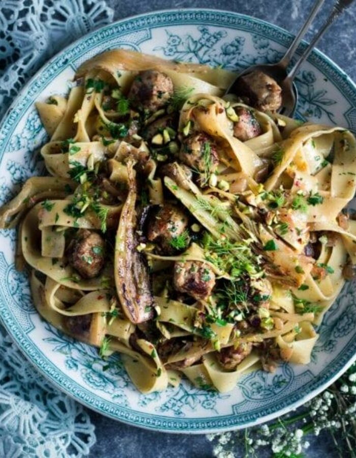 Pork-papperdelle-1-600×600-1