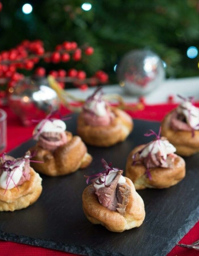 QMS-No-Fizz-Close-Crop-1024×768-1