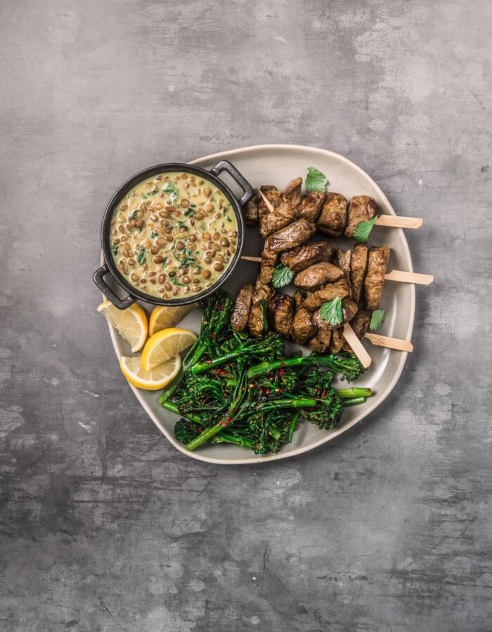 QMS0011_AutumnCampaign_Recipes_EasyFragrantScotchLambCurry