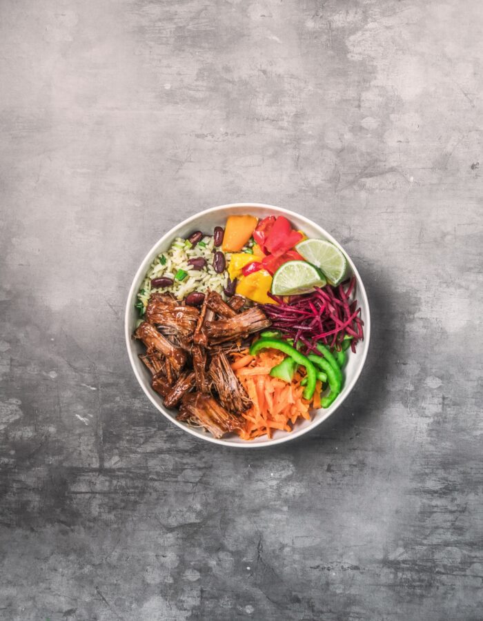 QMS0011_AutumnCampaign_Recipes_TexMexPulledScotchBeef