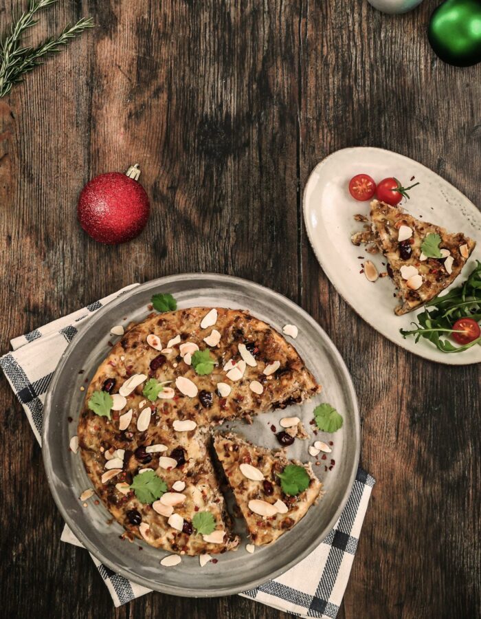 QMS0013_ChristmasRecipe_LambBobotie