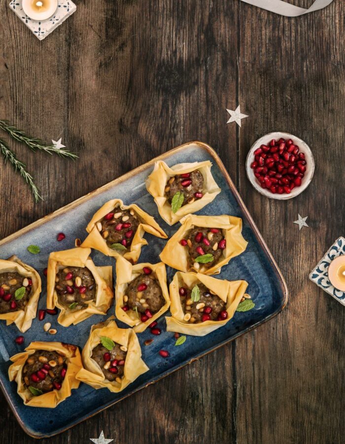 QMS0013_ChristmasRecipe_LambPastries