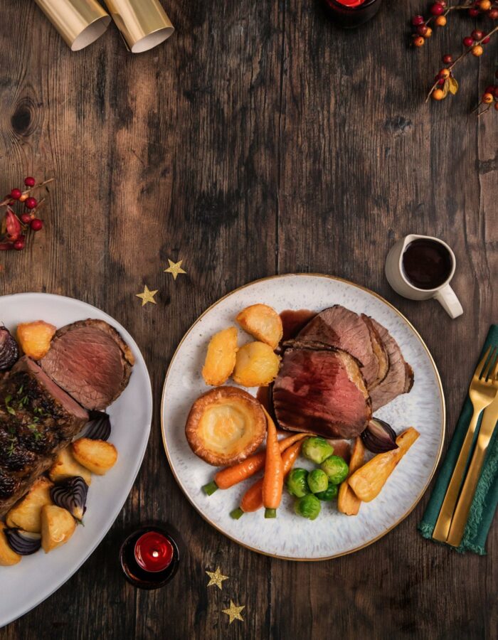 QMS0013_ChristmasRecipe_Roast