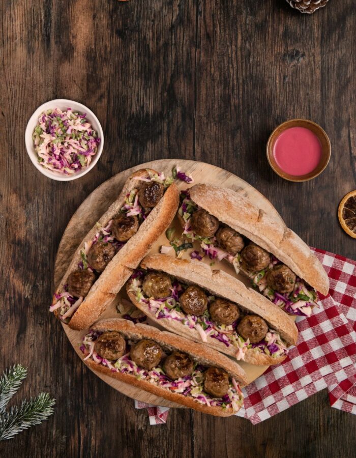 QMS0013_ChristmasRecipe_Subs