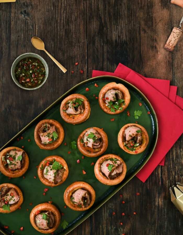 QMS0013_ChristmasRecipe_YorkshirePuds