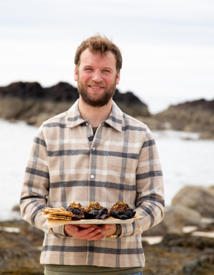 QMS_ANDY-WAUGH_BEEF-SHORT-RIB_FORAGED-KIMCHI