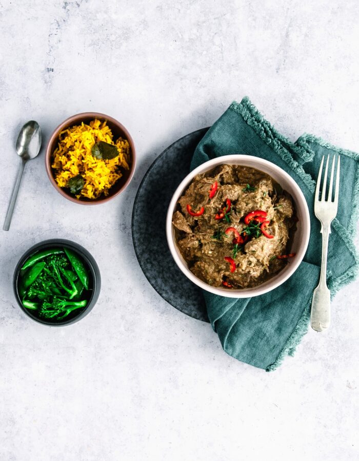 QMS_BeefRendag_retouch_FINALSQ