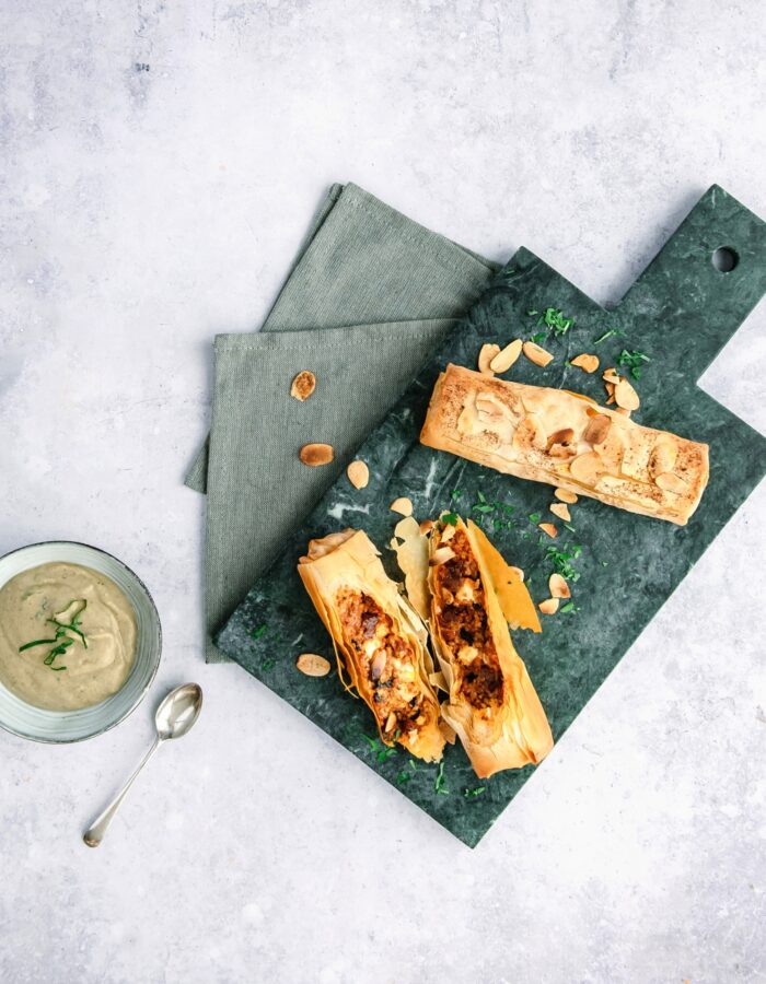 QMS_LambPastillas_FINALSQ