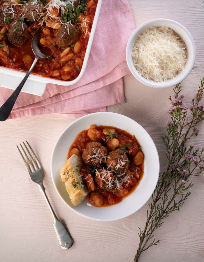 QMS_MothersDayMeatballs_001