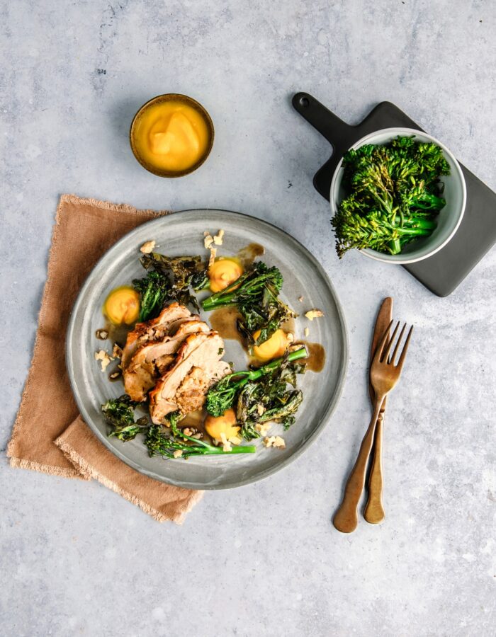 QMS_StuffedLambLeg_FINALSQ