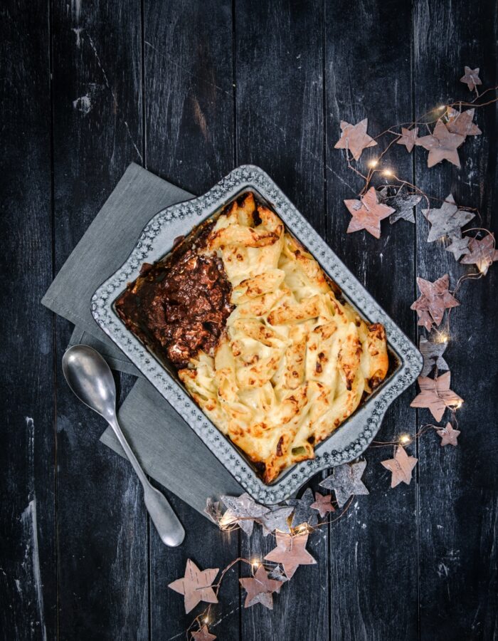 QMS_Xmas_BeefRaguMac_retouch