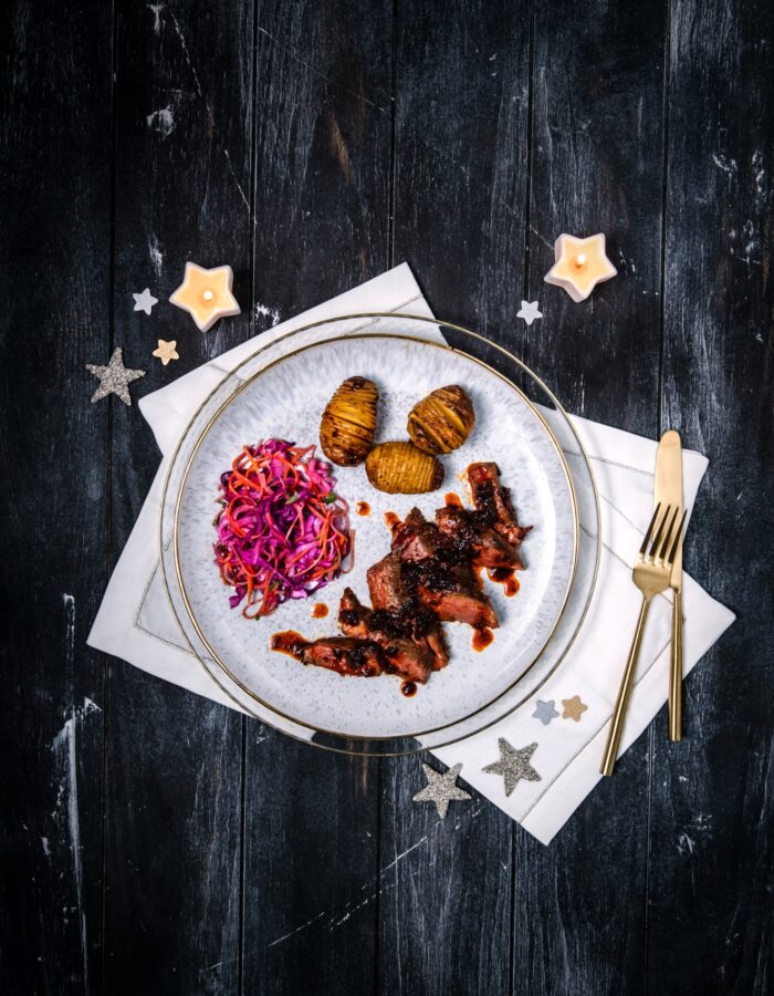 QMS_Xmas_HarissaSteak_retouch