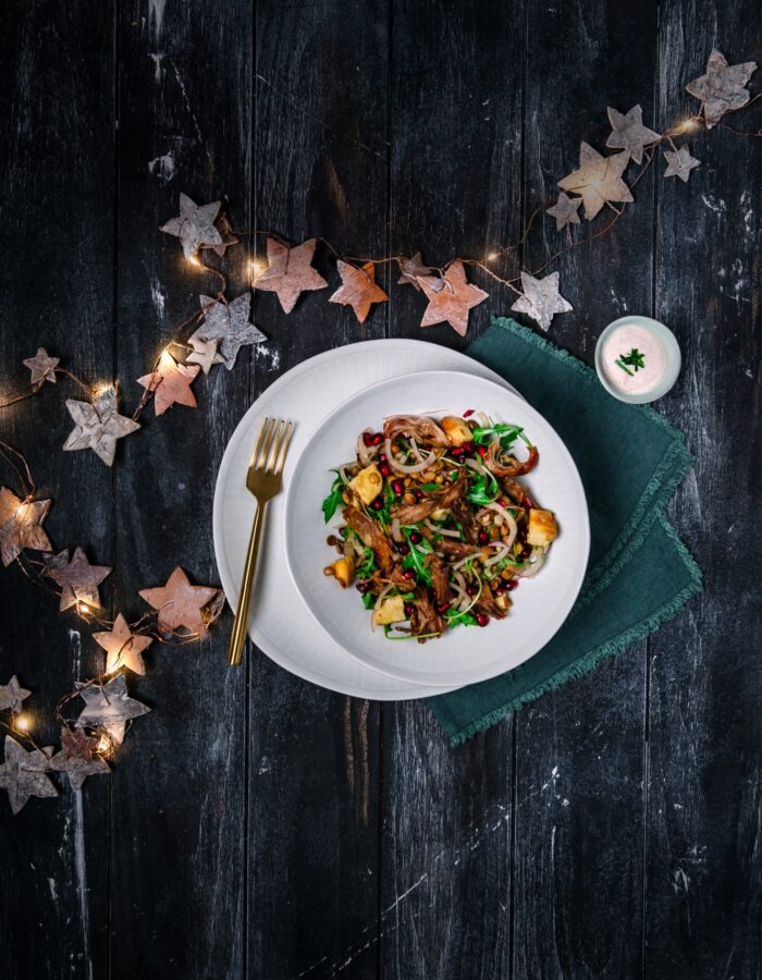 QMS_Xmas_LambSalad_retouch