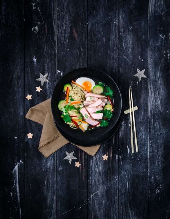 QMS_Xmas_PorkRamen_retouch
