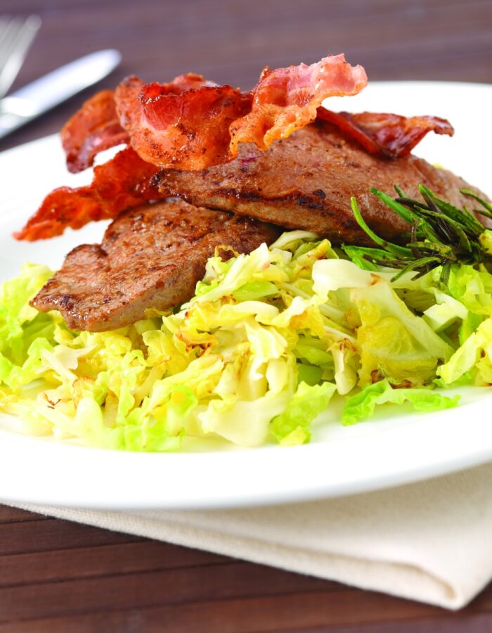 RC_B134_CALVES-LIVER-CABBAGE