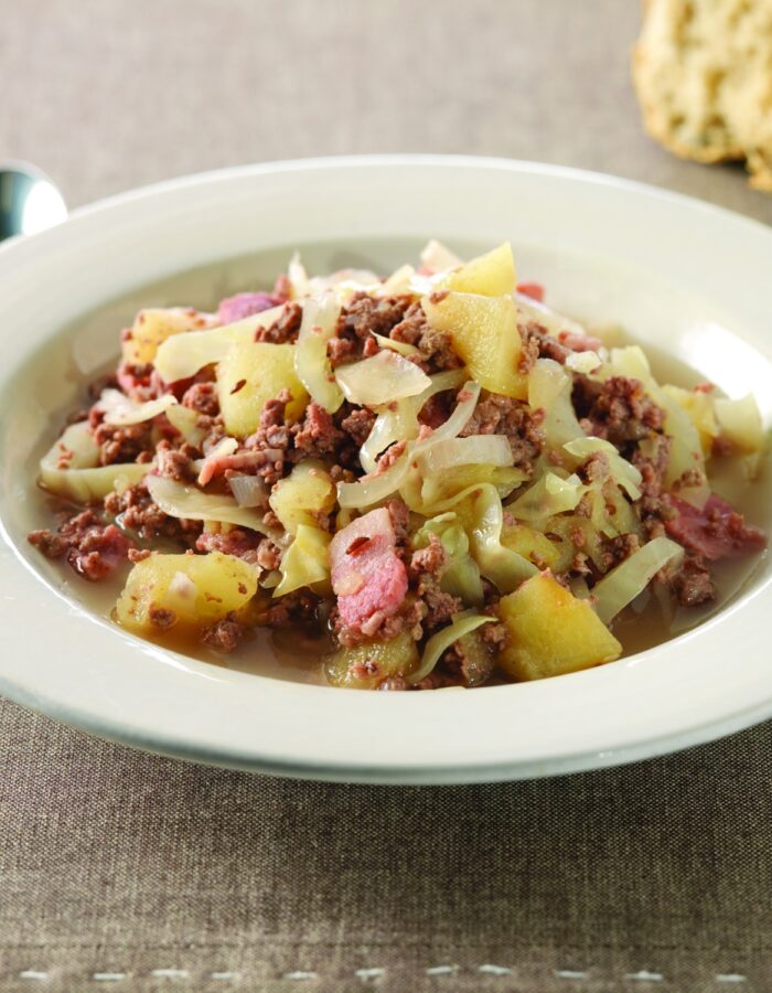 RC_B141_POLISH-MINCED